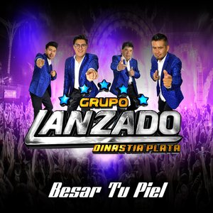 Besar Tu Piel