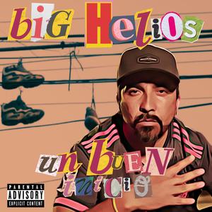 Tinta del Alma (feat. Skalibur)