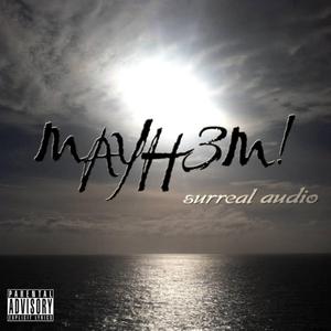 The Ratio (feat. Phresh)