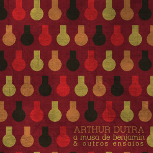 O Encontro de Joao Cabral Com Ravi Shankar