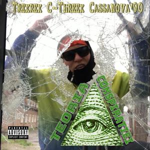 Bisnitari Cu Blugi Istoria Romaniei Din 89