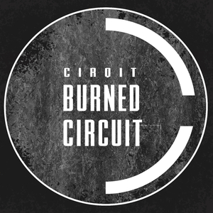 Duplicated (Original Mix)