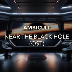 Falling Through Spacetime