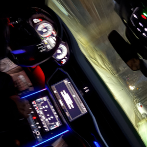 聊天记录是最伤人的证据