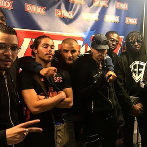 Freestyle 93 Empire