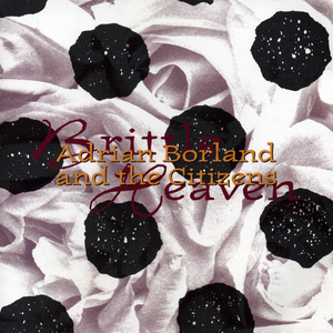 Prisoners Of The Sun