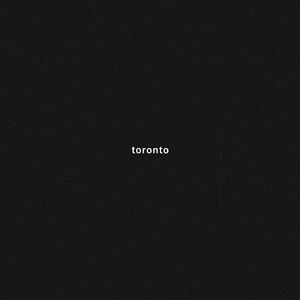 Toronto
