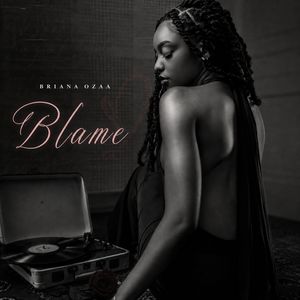 Blame