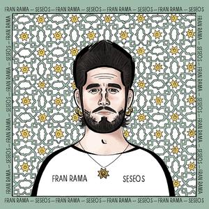 YAYYÁN (feat. Emesé)