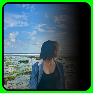 ปีกแห่งความฝันที่พาเราสู่ฟากฟ้า