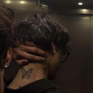 溫哥華沒純愛II