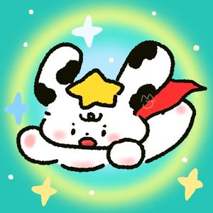 火山小岛（Prod by Mr Bearxg）