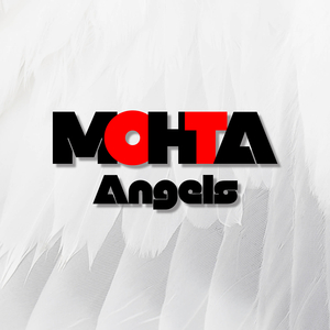 Angels