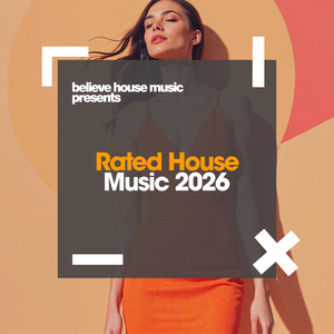 Sweet Escape (Original Mix)