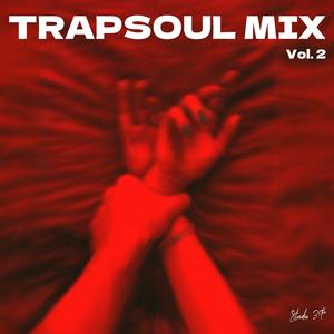 All Eyes on Your Body