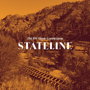 Stateline