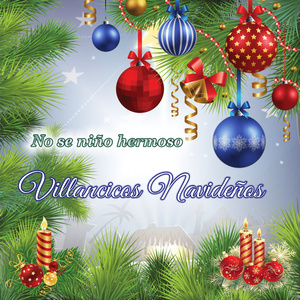 En brazos de una doncella