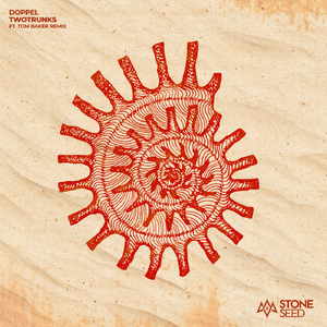 Sinking Kind (Extended Mix)