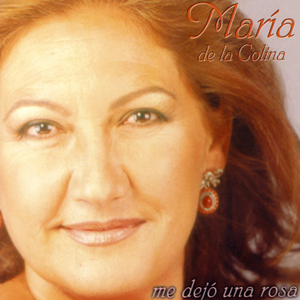 La Noche en Vela (Fandangos Version)