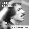 Keith Jarrett - Tonight