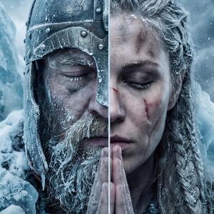 Steinar Brenna Með Rúnir