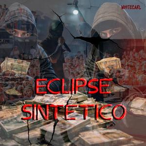 Eclipse Sintetico