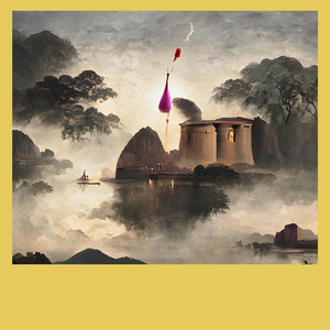 Crazy for You and Pizza!