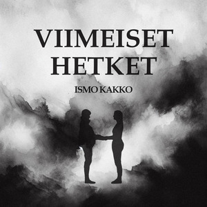 VIIMEISET HETKET