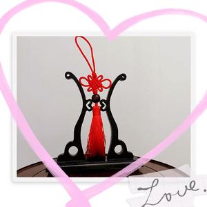 歌曲《爱》词曲唱 张宇瑾 wav