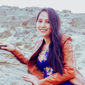 ¡NI LA VIDA NI LA MUERTE!