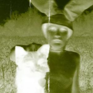 Gummo（prod.michaelwarren）