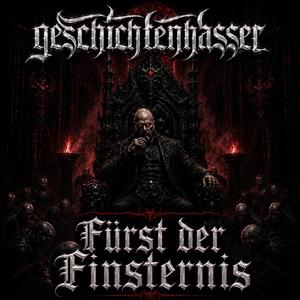 Fürst der Finsternis