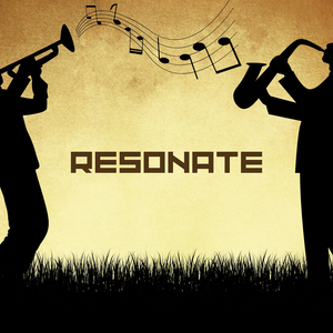 Resonate