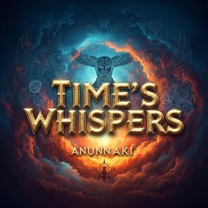 Time´s Whispers