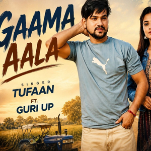 GAAMA AALA