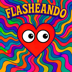 Flasheando