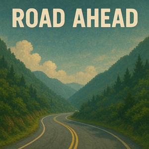 Road Ahead