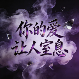 你的爱让人窒息DJ