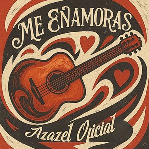 Me Enamoras