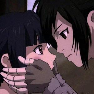 写给我们（prod by FURYL）