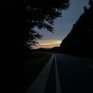 recall（回忆起）