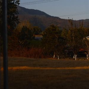 前出塞九首·其六