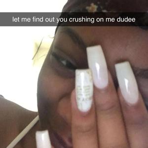 5804 Edgepark/3816 Woodridge Rd