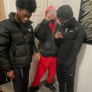 Torcher Flow (feat. LilTorcher9)