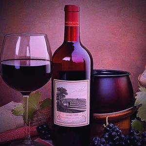 【free】“red wine” drake type beat