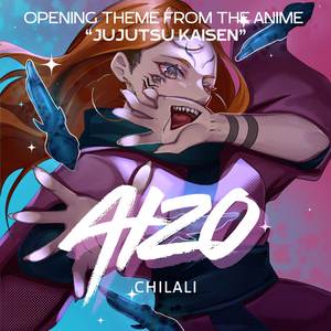 AIZO (Jujutsu Kaisen)