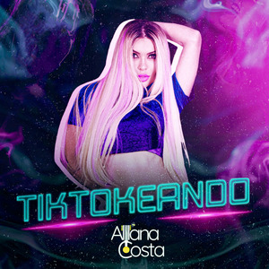 Tiktokeando