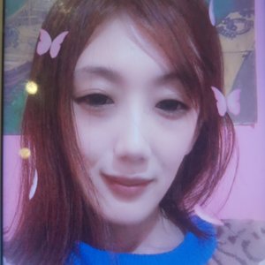 童话爱情节