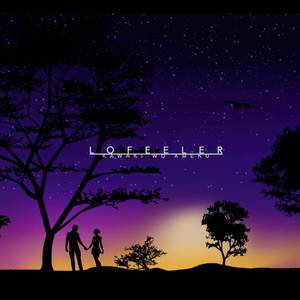 Kawaki Wo Ameku (From "Domestic Girlfriend")