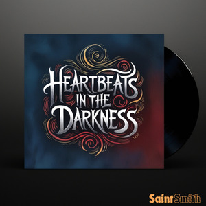Heartbeats in the Darkness